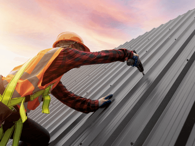 About Leaking Skylight Repair Pros Dresden, NY